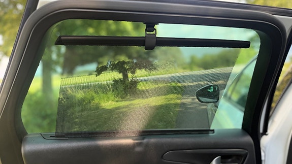 Citroen C5 15 of 17