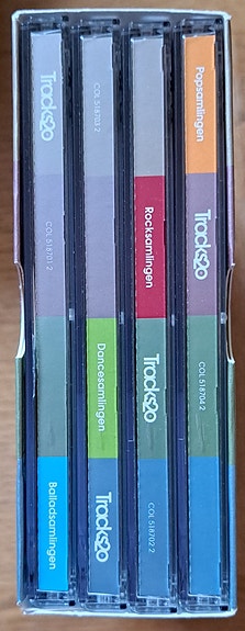 Product image 4 of 6