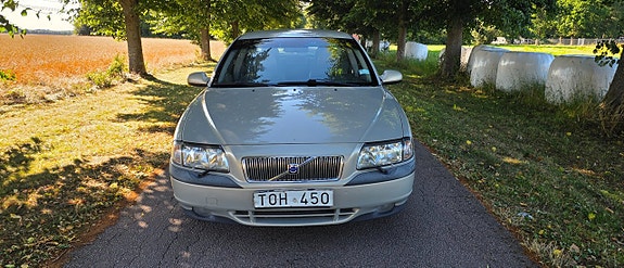 Volvo S80 6 of 15