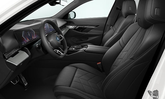 BMW 530e 3 of 3