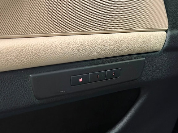 BMW 525d 17 of 23