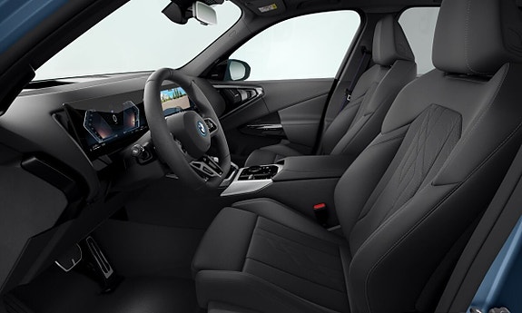 BMW X3 3 of 3
