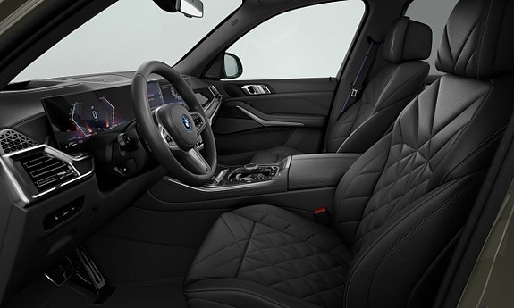 BMW X5 3 of 3