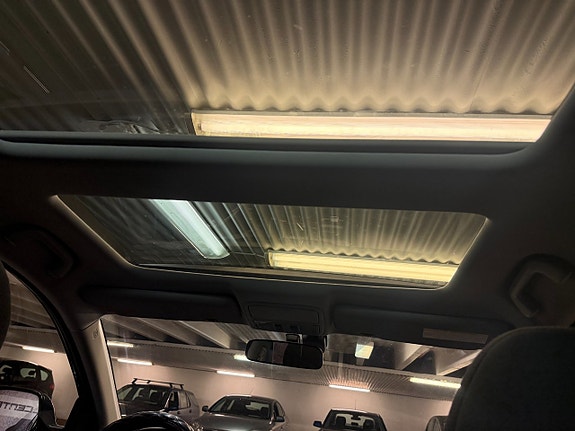 Honda CR-V 14 of 15