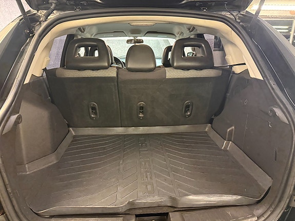 Dodge Caliber 15 of 15