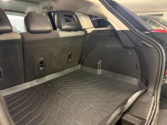 Dodge Caliber 14 of 15
