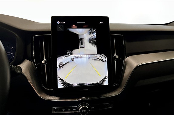 Volvo XC60 14 of 26