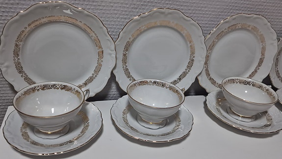 Product image 1 of 4