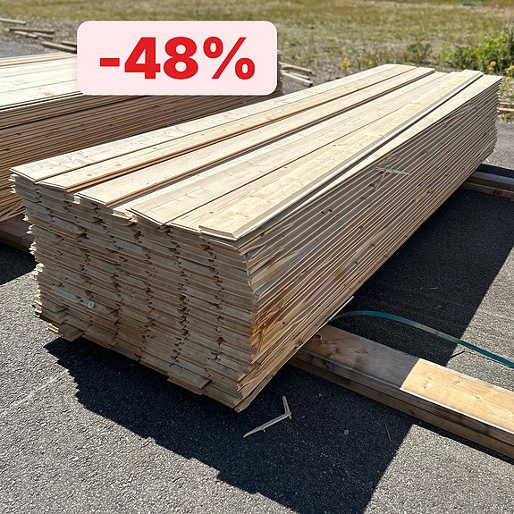 Product image 1 of 10
