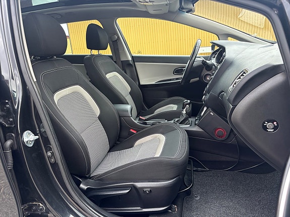Kia Ceed 11 of 17