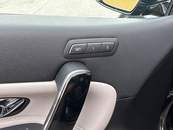 Kia Ceed 15 of 17