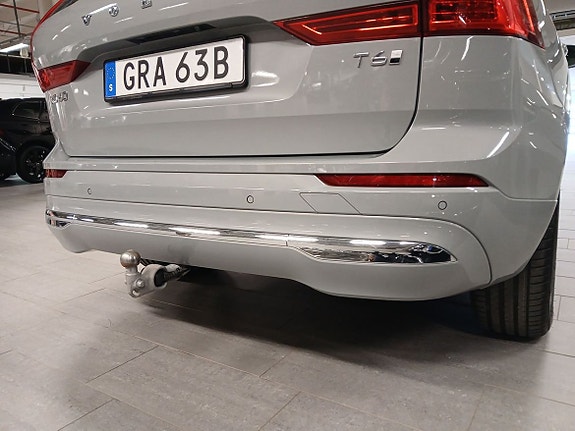 Volvo XC60 10 of 15