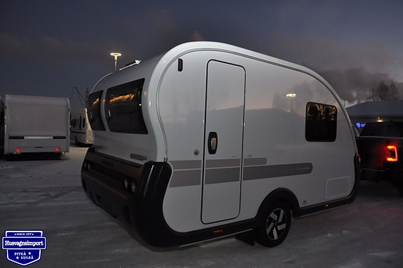 Adria ACTION 391 LH 13 of 14
