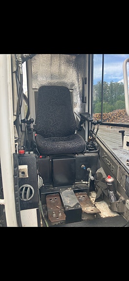 Scania 18 of 30