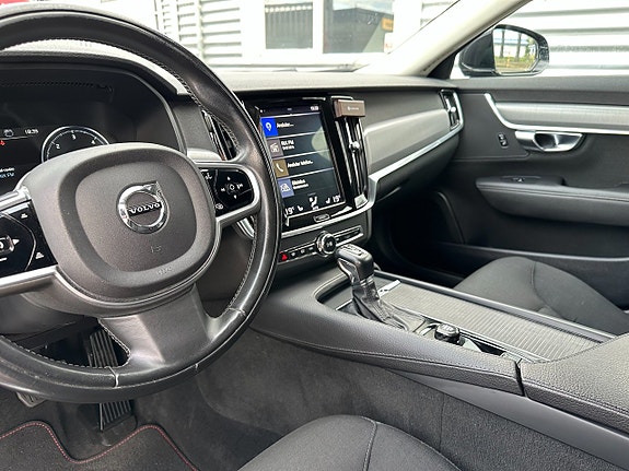 Volvo V90 15 of 25