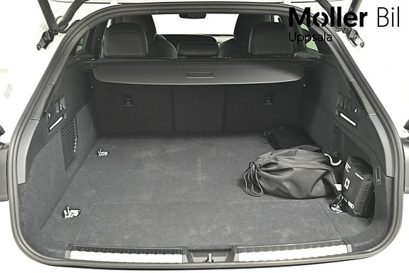 Audi A6 9 of 10