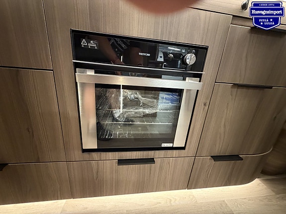 Kabe ROYAL 560 XL KS 6 of 14