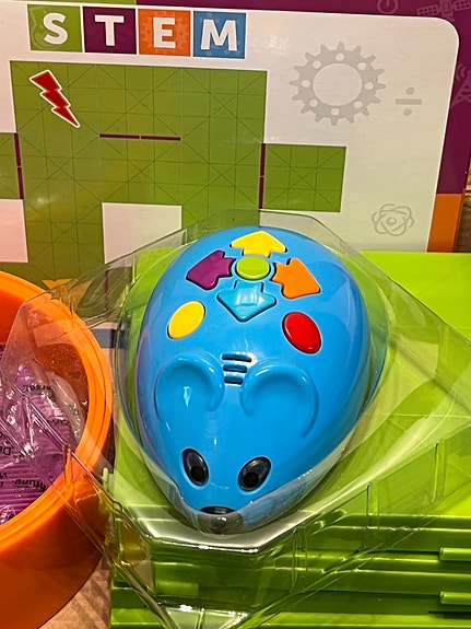 Product image 3 of 10