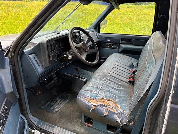 GMC Sierra 1500 5 of 5