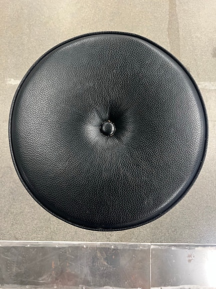 Product image 11 of 11