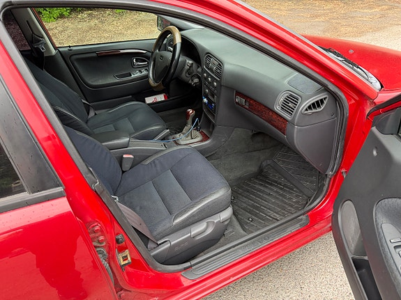 Volvo V40 6 of 7