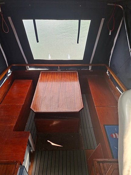 Fjord 27 kopia 5 of 5