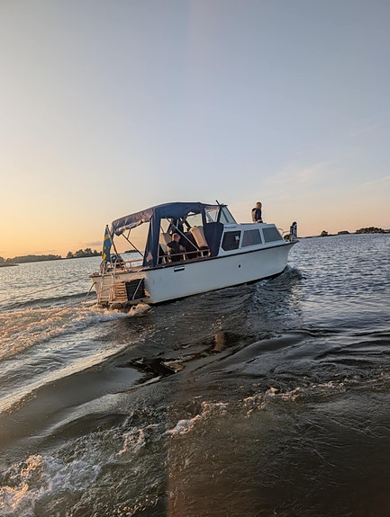 Fjord 27 kopia 3 of 5