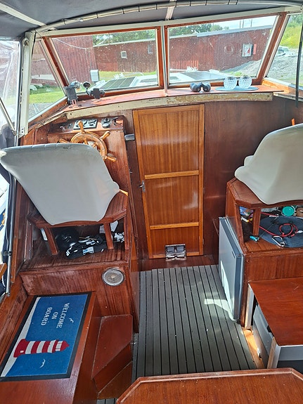 Fjord 27 kopia 4 of 5