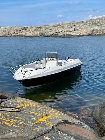 Scandica 550 2 of 7