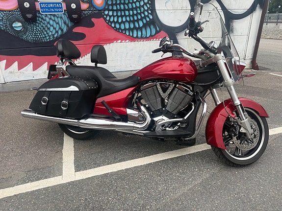 Victory Cross Roads VIC / SUPERSKICK / BYTE