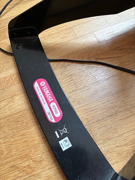 Product image 5 of 7