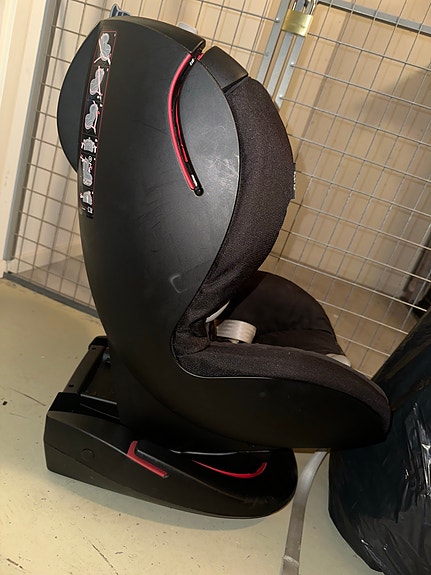 Product image 5 of 9