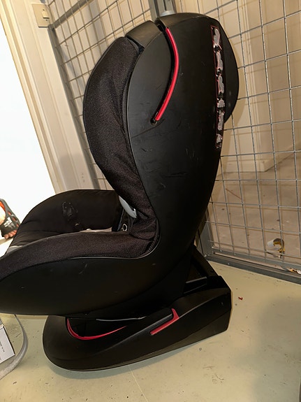 Product image 4 of 9