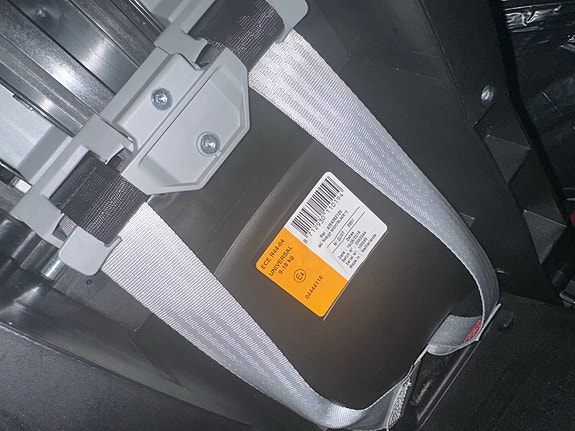Product image 9 of 9