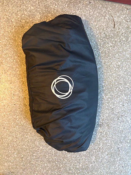 Product image 6 of 12