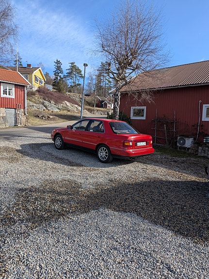 Hyundai Elantra 7 of 7