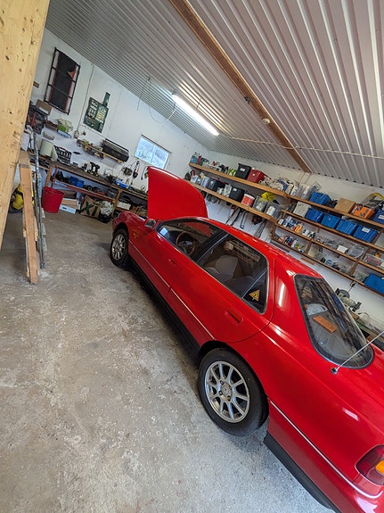 Hyundai Elantra 5 of 5