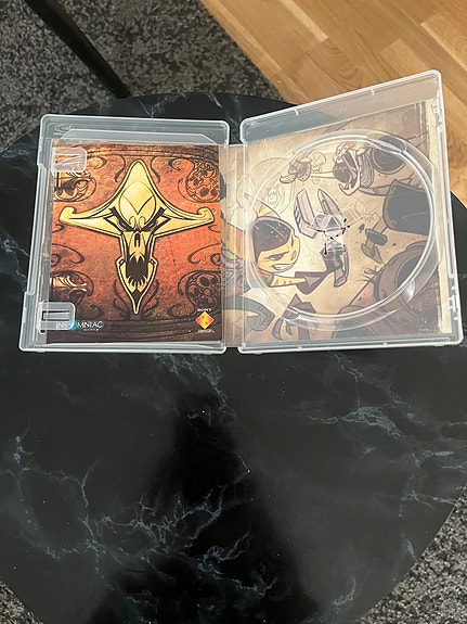 Product image 8 of 8