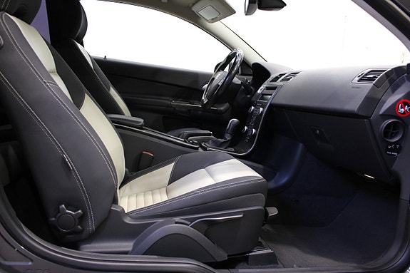 Volvo C30 14 of 16
