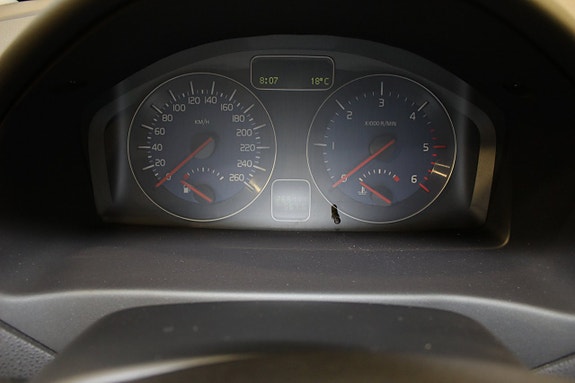 Volvo C30 16 of 16