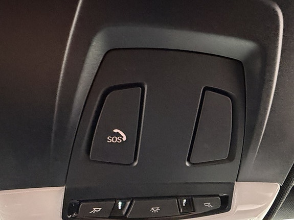 BMW 118d 26 of 30