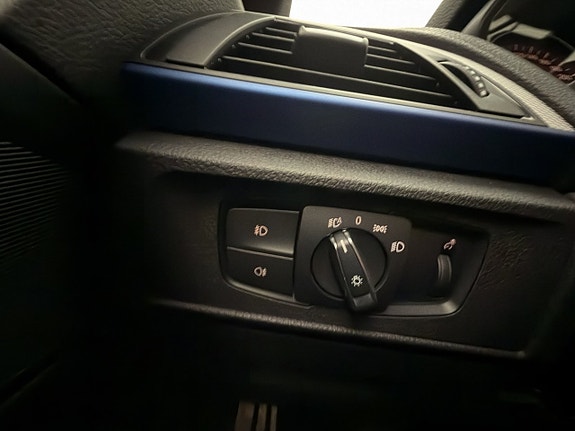 BMW 118d 17 of 30