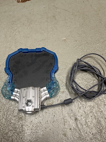 Product image 8 of 8