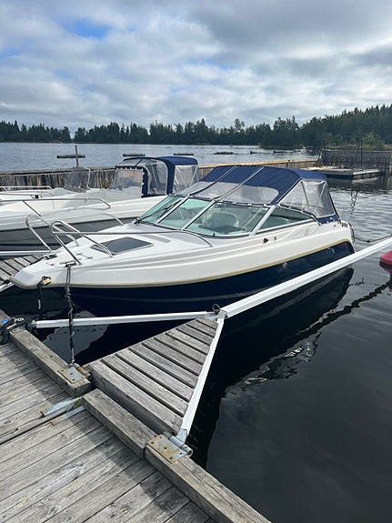 Uttern d55 exclusive 2005 2 of 3