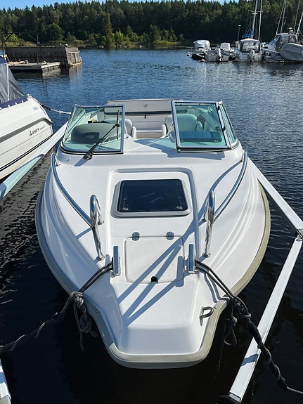 Uttern d55 exclusive 2005 3 of 3