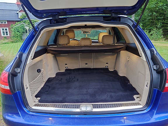Mercedes-Benz C250 15 of 16