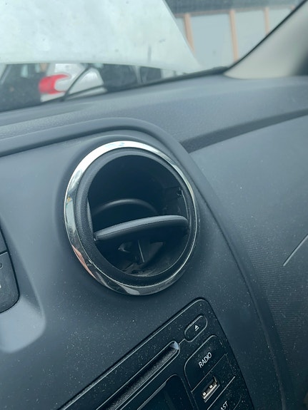 Dacia Logan 10 of 10