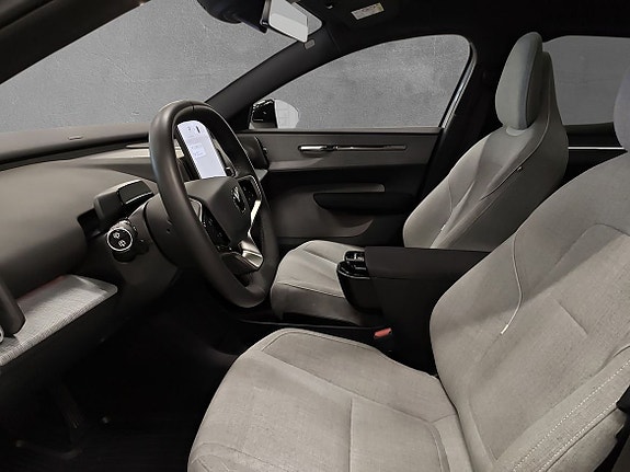 Volvo EX30 5 of 5