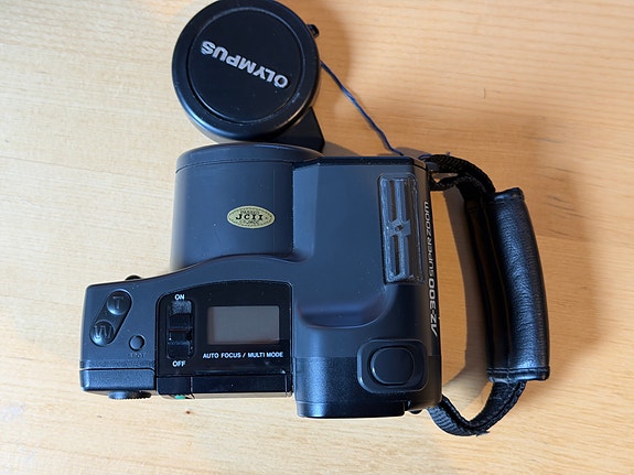 Product image 2 of 7