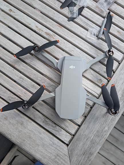 Product image 3 of 8